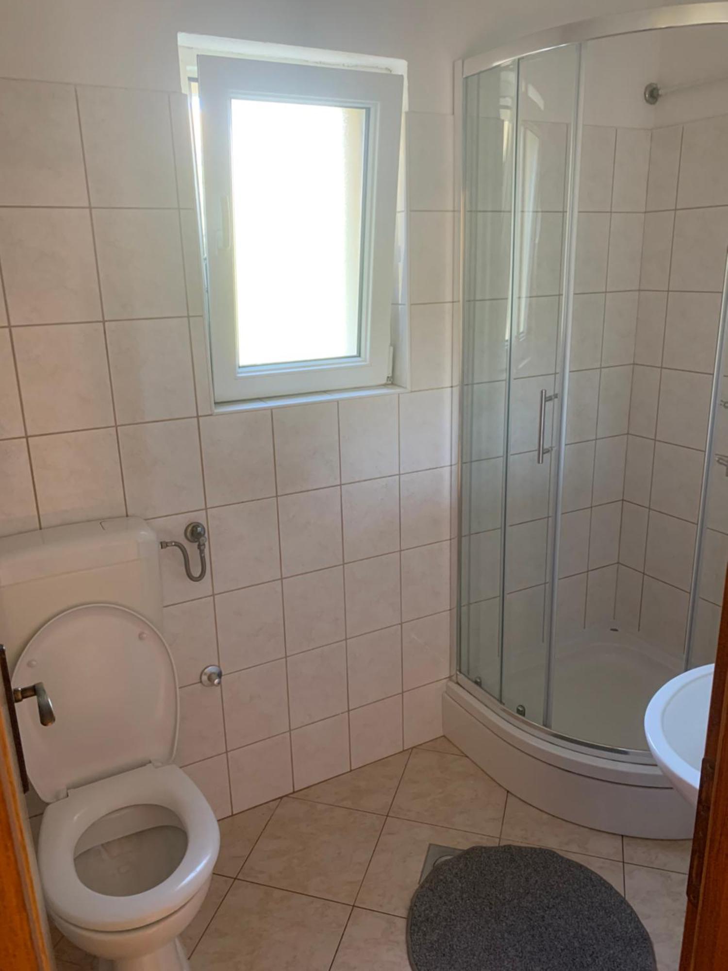 Sunce Mobile Homes & Apartments Grebaštica Екстериор снимка