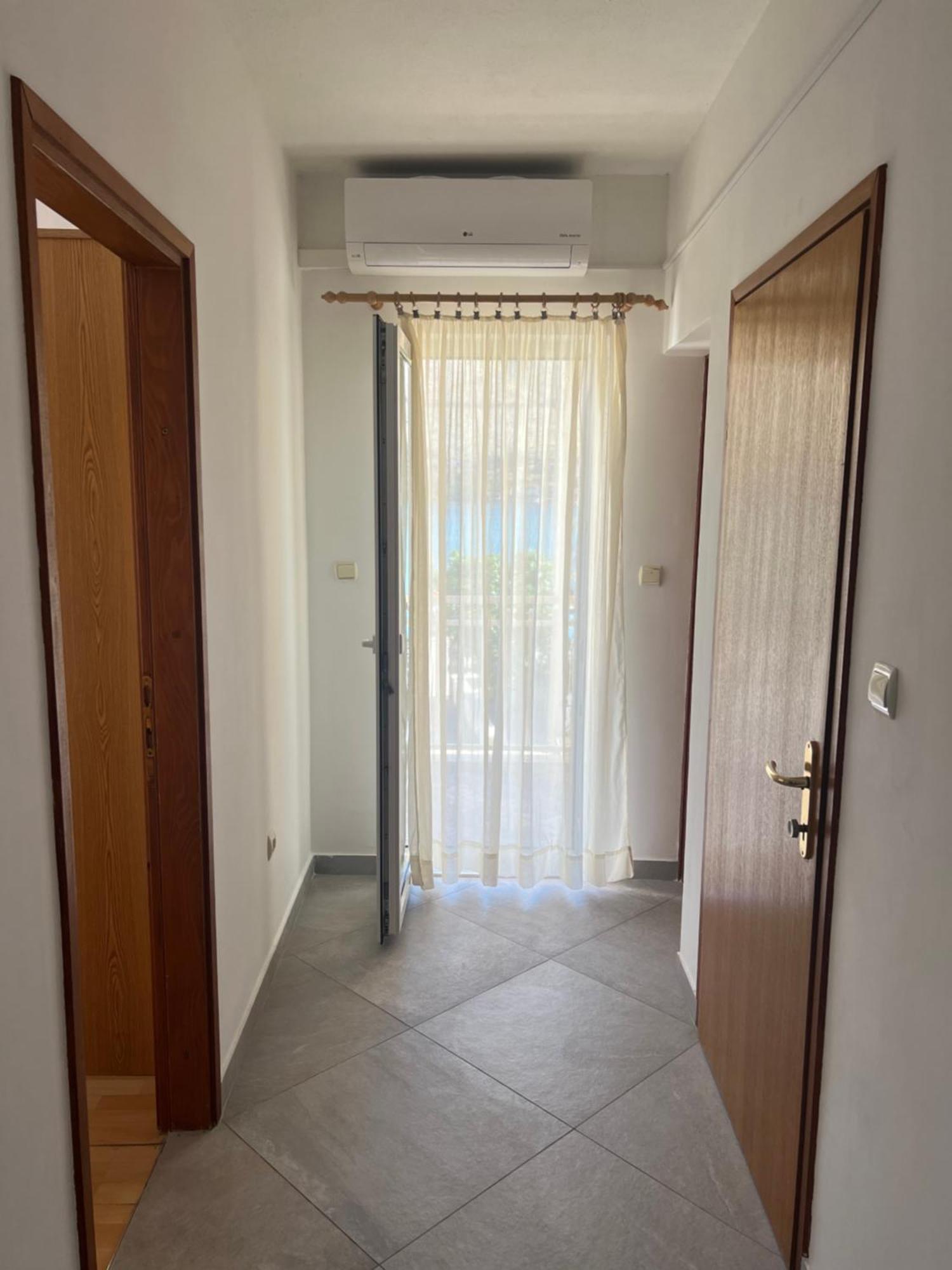 Sunce Mobile Homes & Apartments Grebaštica Екстериор снимка